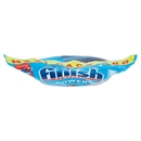 Finish Power Fresh pastiglie lavastoviglie 60 lavaggi 960 g